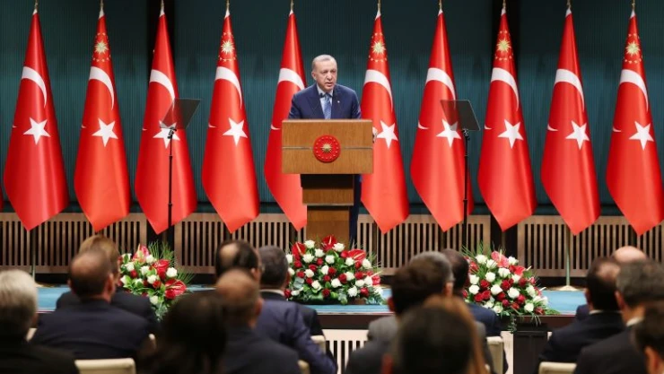 Otoyol ve köprü hizmetlerinin fiyatlarında yıl boyu herhangi bir artışa gidilmeyecek
