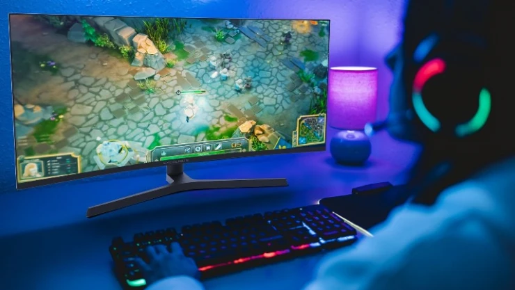 Oyun endüstrisini şekillendiren 9 farklı oyuncu profilini açıkladı