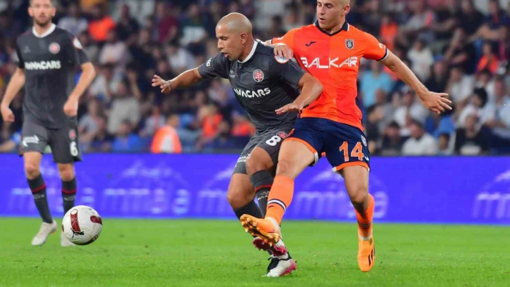 PAOK, Dimitris Pelkas'ı kadrosuna kattı