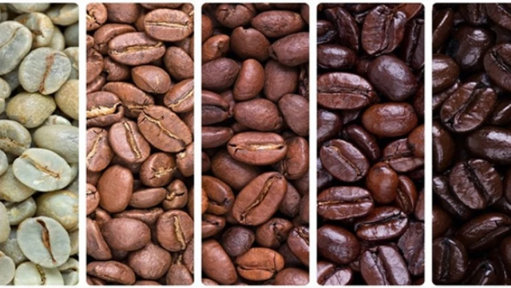 Papua Yeni Gine'de kahve bakanı atandı