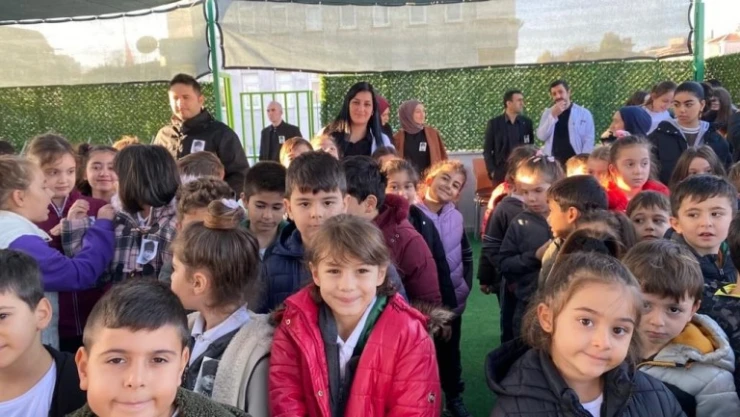 Patlamada hayatını kaybeden öğretmenin  öğrencilerine yazdığı son mesajı ortaya çıktı