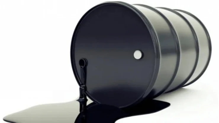 Petrol, zayıf talep sinyalleri üzerinden düşüşünü sürdürüyor