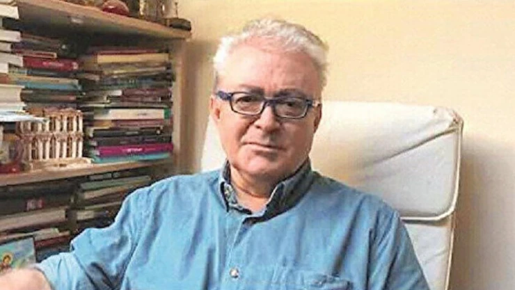 Peygamber Efendimiz hakaret eden öğretim görevlisi Uğur Kutay'ın dosyasına görevsizlik kararı