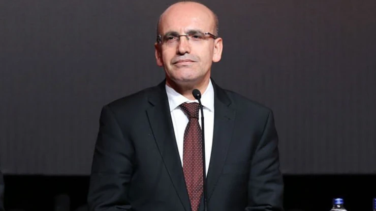Rasyonel politikalara dönüş kademeli olarak devam edecek.