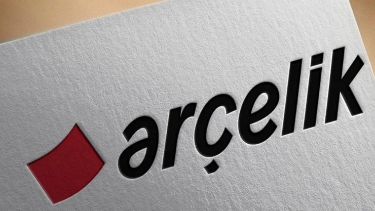 Rekabet Kurulundan Arçelik'e 365 milyon lira idari para cezası