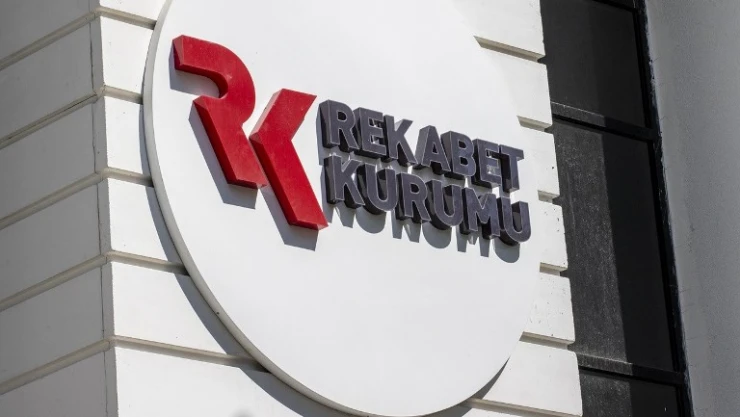 Rekabet Kurulundan deprem bölgesinde sektör incelemesi
