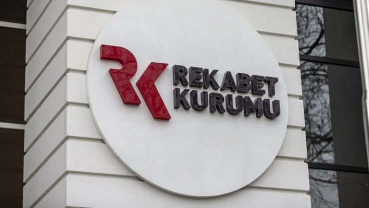 Rekabet Kurumu, fındık fiyatına müdahale eden Ferrero için harekete geçti