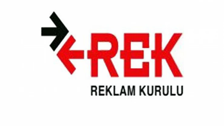Reklam Kurulu tüketicileri manipüle eden karanlık ticari tasarımları incelemeye aldı