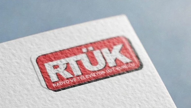 RTÜK, yerel ve bölgesel yayıncıları buluşturacak