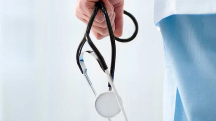 Sağlık alanında yeni düzenlemeler