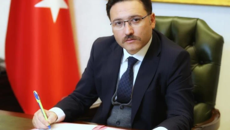 Şehir olarak uyuşturucuya karşı seferberlik başlattık