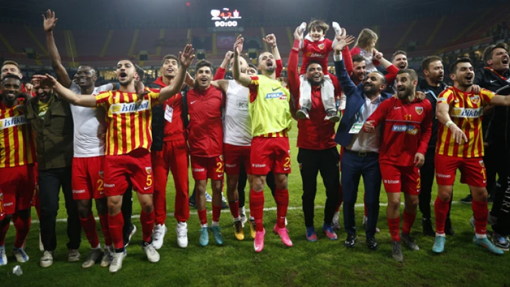 Şehrin markasına herkes sahip çıkmalı