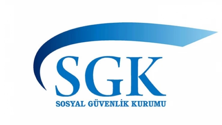 SGK'da kamuyu zarara uğratan işlemler için soruşturma başlatılmıştır