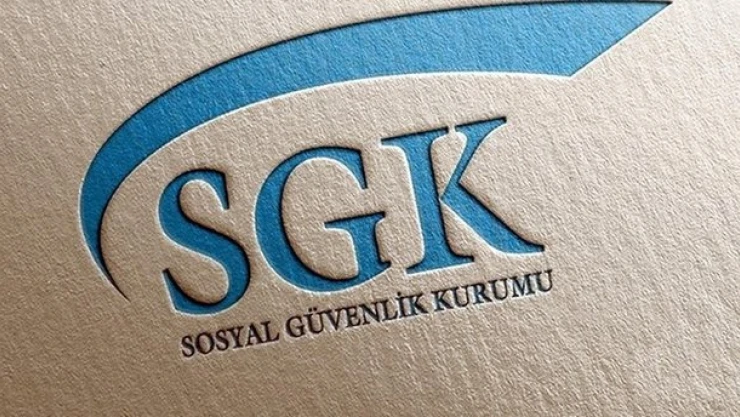 SGK'dan Emeklilere yüzde 30'dan düşük zam yapıldığı iddialarına dair açıklama
