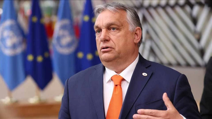 Soros imparatorluğu tekrar saldırıya geçti