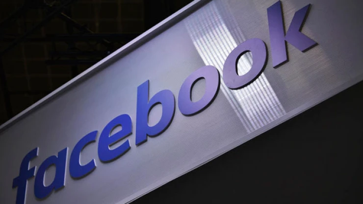 Sosyal medya şifrelerinizi güncelleyin: Dolandırıcıların yeni yöntemi Facebook'un açığı oldu