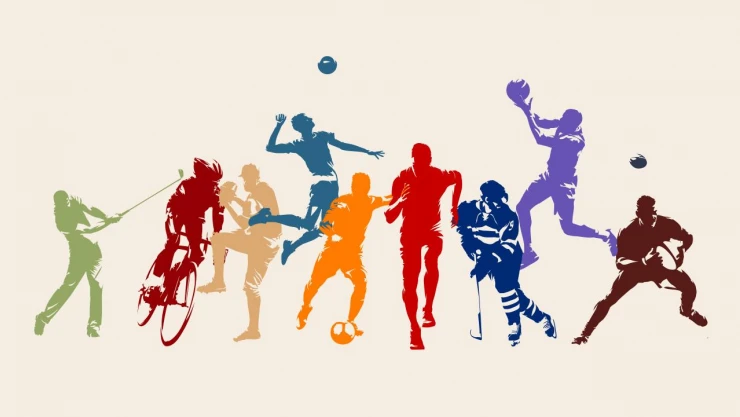 Spor kulüplerinin birleşmesi sonrası profesyonel futbolcuların sözleşmesi ne olacak?
