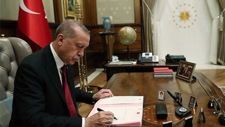 Akıllı Yaşam ve Sağlık Ürün ve Teknolojileri Yol Haritası