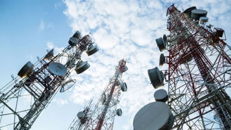 Telekom operatörlerinden ortak açıklama