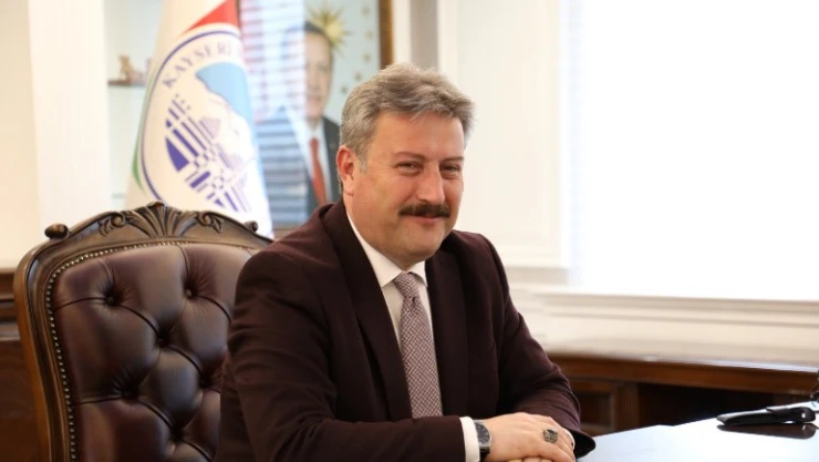 Temizlik maliyetleri ile daha çok yatırım ve hizmet yapabiliriz