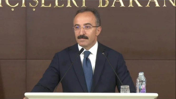 Temmuz ayında 10 terörist ölü olarak etkisiz hale getirildi
