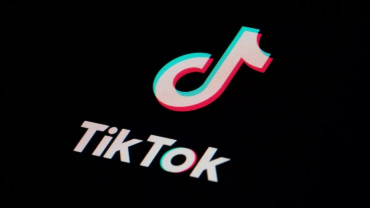 Temsilciler meclisinden TikTok yasağına onay