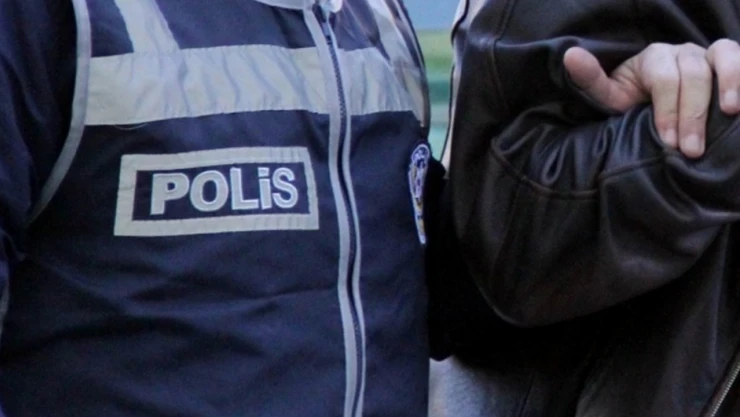 Terör örgütü MLKP'ye operasyon: 21 şüpheli yakalandı