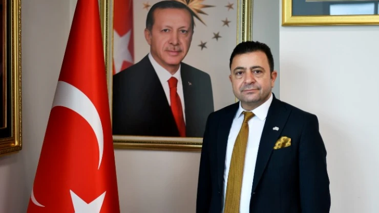 TOGG Türk sanayicisine heyecan ve güç katacak