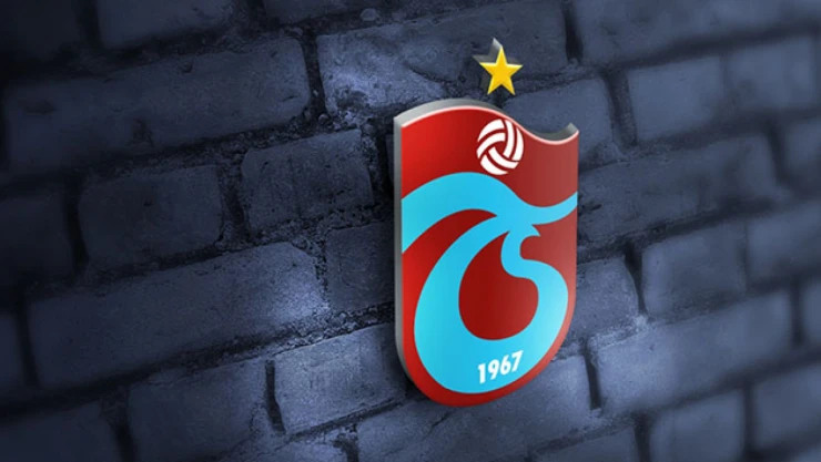 Trabzonspor'dan PFDK sevklerine sert tepki
