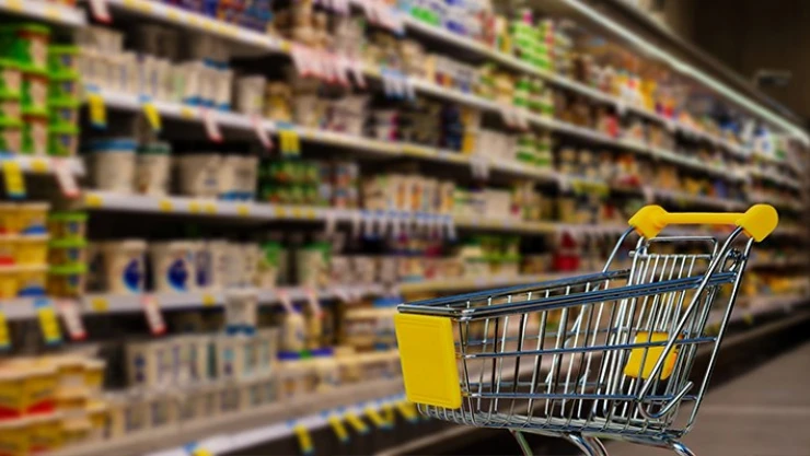 Tüketici güven endeksi belli oldu