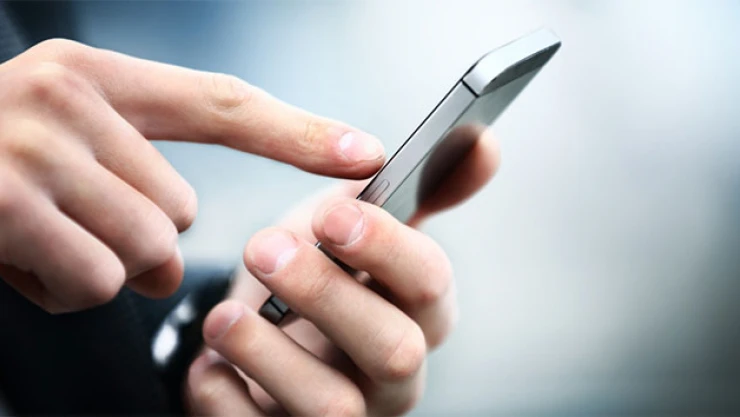 Tüketicilerin değişen akıllı telefon tercihleri masaya yatırıldı
