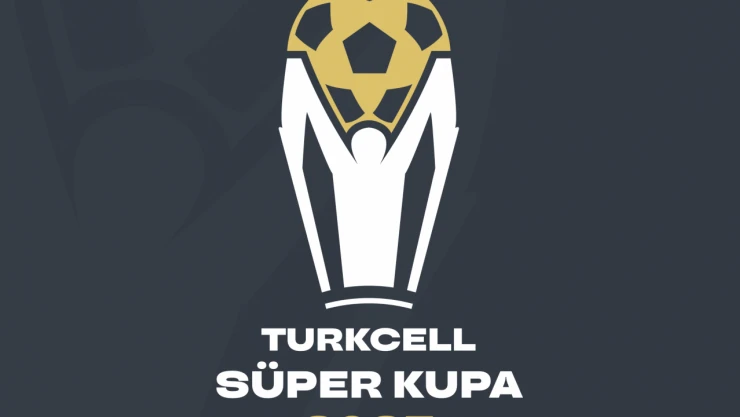 Turkcell Süper Kupa Tarihleri ve Merkezleri Belli Oldu