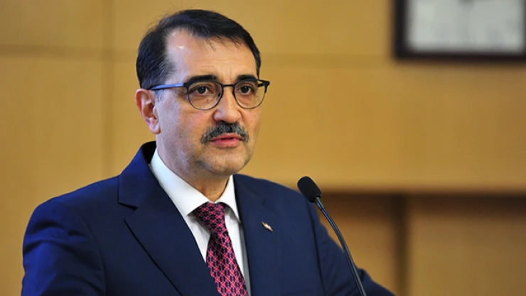 Türkiye'deki yapı stokunun önemli bir kısmı yalıtımsız, evlerimizi kışın daha fazla enerjiyle ısıtıyoruz