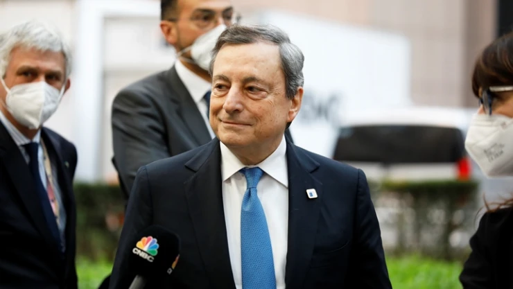 Türkiye ile ilişkiler çok daha iyi