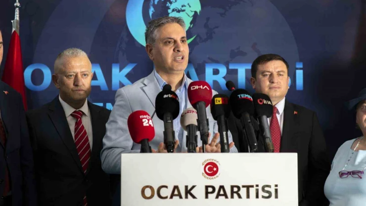 Türkiye Kültür Yolu Festivalleri başlıyor