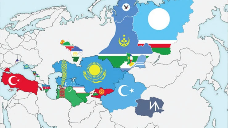 Türkiye, Rusya'nın yerini alabilir mi?