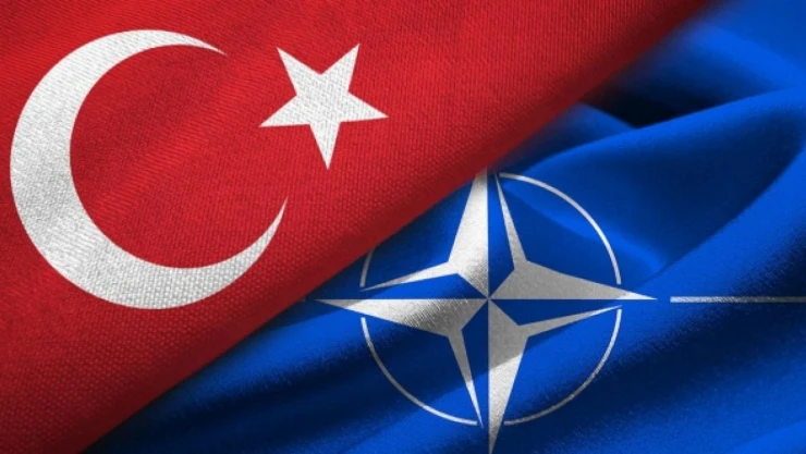 Türkiye'ye hangi ülkeler yaptırım uyguluyor?