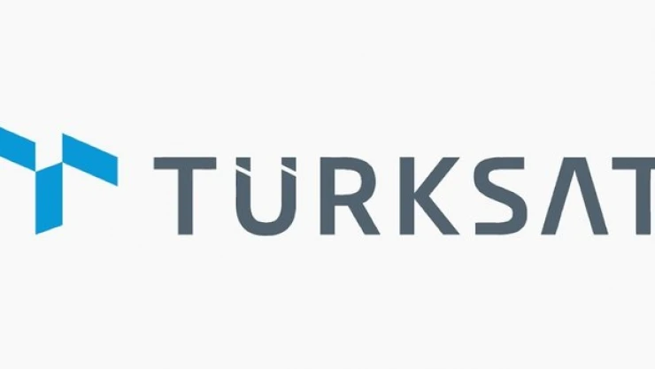 Türksat ve Avanti Communications güçlerini birleştirdi