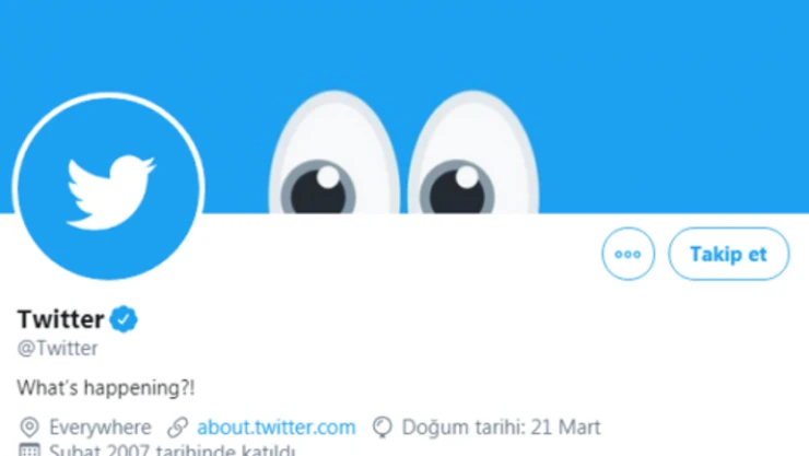 Twitter'da 8 dolara mavi tik uygulaması şirketleri milyonlarca dolar zarara uğrattı