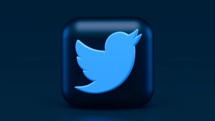 Twitter'da bot hesaplar engellenecek