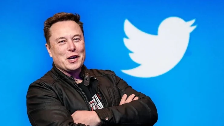 Twitter'da onaylı hesaplardan aylık 8 dolar alınacak