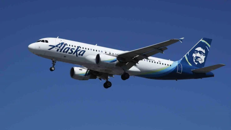 Uçağı düşürmeye çalışan pilot, 83 kez cinayete teşebbüsle suçlandı