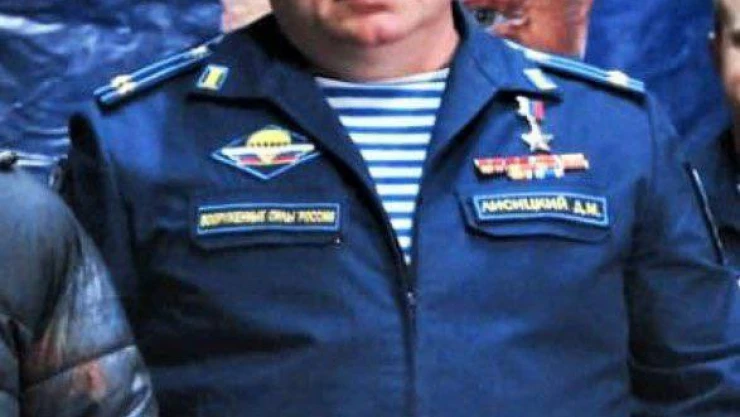 Ukrayna: Putin'in görevlendirdiği Rus komutan öldürüldü