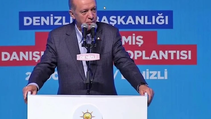 Uluslararası basın kuruluşlarını eleştirdi