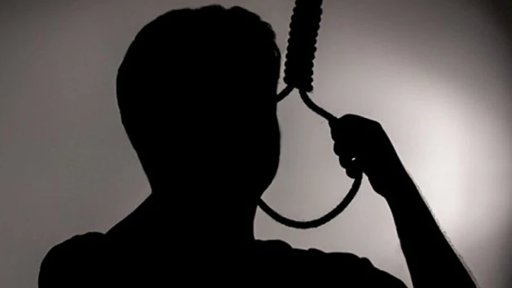 Uzmanlar uyardı: Sosyal medya ve kitle iletişim araçları intiharı tetikliyor