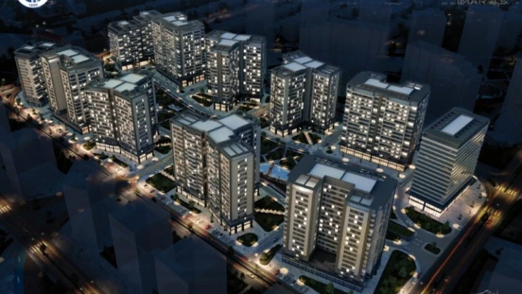 Vizyon projemizin 3. etabında uzlaşma görüşmeleri başlıyor