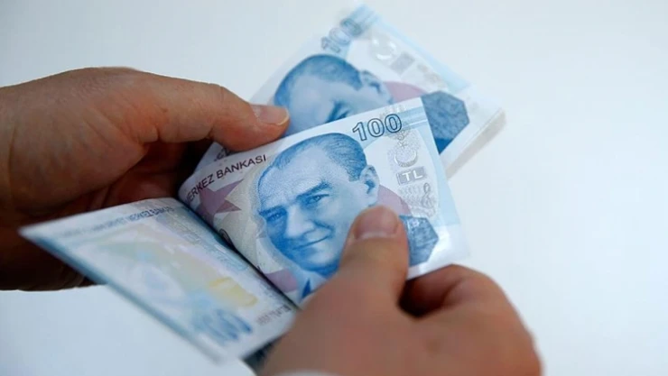 Yaklaşık 927 milyon liralık tarımsal destekleme ödemeleri bugün çiftçilerin hesaplarına aktarılacak