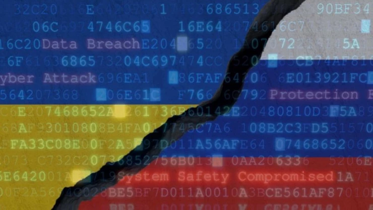 Yaptırımların net bir amacı var, Rusya'nın bu savaşı sona erdirmesi