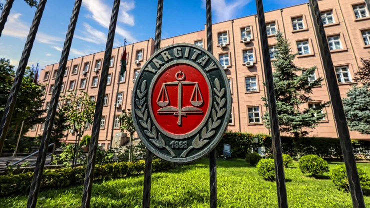 Yargıtay 9. Hukuk Dairesi, işçi alacaklarına dair emsal nitelikte bir karara imza attı.
