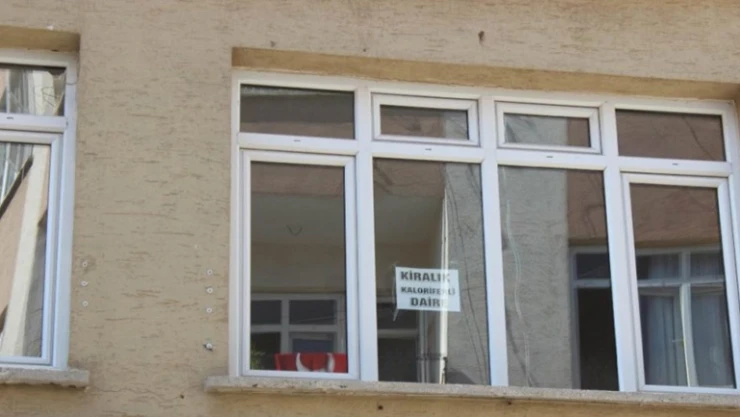 Yargıtay'dan kiracılar yüzde 25'ten fazla artışı geriye dönük talep edebilir haberine yalanlama